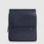 Сумка Piquadro PHILIP (W136) Blue CA6791W136_BLU