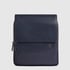 Сумка Piquadro PHILIP (W136) Blue CA6791W136_BLU