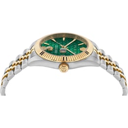 Чоловічий годинник Philipp Plein DATE SUPERLATIVE GENT Ppwmfa0825