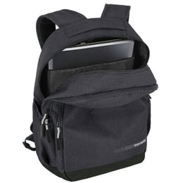 Рюкзак для ноутбука 15.6'' Travelite KICK OFF 69/Dark Antracite TL006918-04