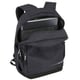 Рюкзак для ноутбука 15.6'' Travelite KICK OFF 69/Dark Antracite TL006918-04