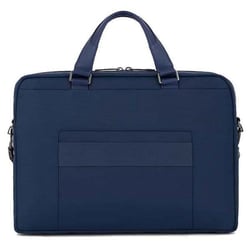 Сумка для ноутбука 14″ Piquadro WALLABY (W120) Night Blue CA6018W120_BLU