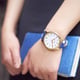 Жіночий годинник Timex ORIGINALS Classic Tx2p63500