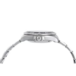 Чоловічий годинник Orient RAY II AUTOMATIC FAA02005D9