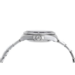 Чоловічий годинник Orient RAY II AUTOMATIC FAA02005D9
