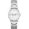 Часы 34 мм DKNY Soho NY2681