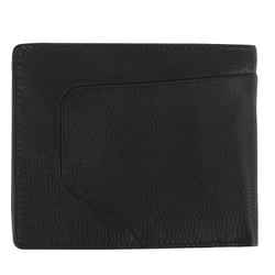 Портмоне Piquadro AKRON (AO) Black PU4518AOR_N