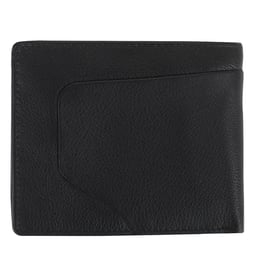 Портмоне Piquadro AKRON (AO) Black PU4518AOR_N