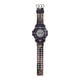 Часы 53 мм Casio G-SHOCK Mudman Land Cruiser Toyota GW-9500TLC-1ER