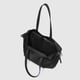 Сумка складная Piquadro LYRA (W92T) Black BD6723W92T_N