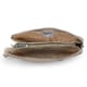 Гаманець-клатч Kipling CREATIVITY L Brush Of Gold (1KG)