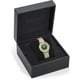 Жіночий годинник Versace DELPHINUS Vre0o00225