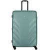 Валіза Wenger MOTION/Sage 653774 (Велика)