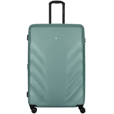 Валіза Wenger MOTION/Sage 653774 (Велика)