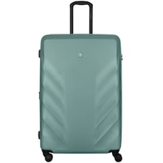 Валіза Wenger MOTION/Sage 653774 (Велика)