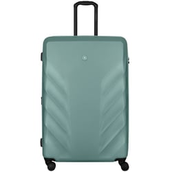 Чемодан Wenger MOTION/Sage 653774 (Большой)