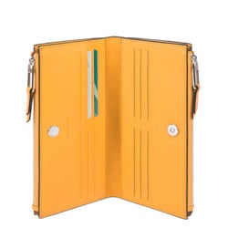 Портмоне Piquadro MUSE Yellow PD4861MUSR_G