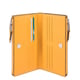 Портмоне Piquadro MUSE Yellow PD4861MUSR_G