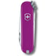 Швейцарський складаний ніж 58мм Victorinox CLASSIC SD Colors 0.6223.52G