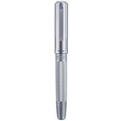 Ручка ролерна Montegrappa 007 Special Issue Silver Edition RB ISBJRRUS