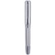 Ручка ролерна Montegrappa 007 Special Issue Silver Edition RB ISBJRRUS