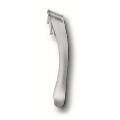 Кліп до ножа Hunter Pro Alox Victorinox A.9440.10
