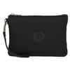 Косметичка Kipling ELLETTRONICO Rich Black (53F)