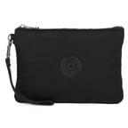 Косметичка Kipling ELLETTRONICO Rich Black (53F)