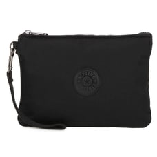 Косметичка Kipling ELLETTRONICO Rich Black (53F)