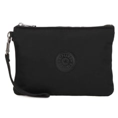 Косметичка Kipling ELLETTRONICO Rich Black (53F)