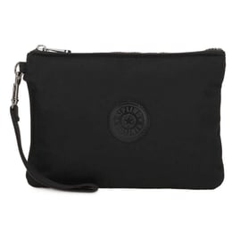 Косметичка Kipling ELLETTRONICO Rich Black (53F)