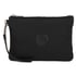 Косметичка Kipling ELLETTRONICO Rich Black (53F)