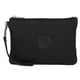Косметичка Kipling ELLETTRONICO Rich Black (53F)