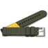 Ремешок 21 мм Victorinox Swiss Army V 60041