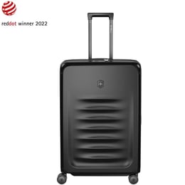 Валіза Victorinox Travel SPECTRA 3.0/Black 611761 (Велика)