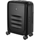 Валіза Victorinox SPECTRA 3.0 Black 611753 (Маленька)