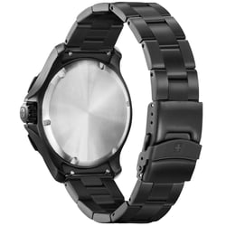 Чоловічий годинник Wenger SEAFORCE W01.0641.135