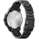 Мужские часы Wenger SEAFORCE W01.0641.135