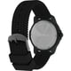 Мужские часы Timex EXPEDITION Timber Tx4b34800