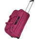Дорожная сумка на колесах Travelite Skaii Red TL092601-12