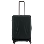 Валіза Wenger SKYON/Black 653566 (Велика)