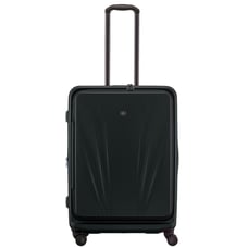 Валіза Wenger SKYON/Black 653566 (Велика)