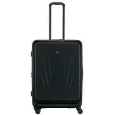 Валіза Wenger SKYON/Black 653566 (Велика)
