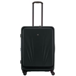 Чемодан Wenger SKYON/Black 653566 (Большой)