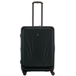 Валіза Wenger SKYON/Black 653566 (Велика)