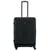 Валіза Wenger SKYON/Black 653566 (Велика)