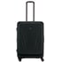 Валіза Wenger SKYON/Black 653566 (Велика)
