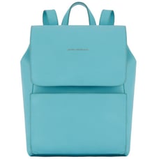 Рюкзак с отделением для iPad Piquadro LINA (S119) L.Blue CA5693S119_AZ