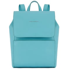 Рюкзак с отделением для iPad Piquadro LINA (S119) L.Blue CA5693S119_AZ