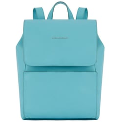 Рюкзак з відділенням для iPad Piquadro LINA (S119) L.Blue CA5693S119_AZ